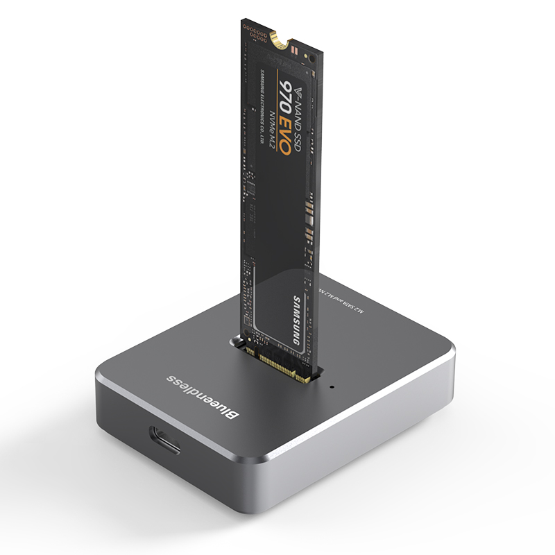 Blueendless M2 NVMe Docking St - 8Tb M2 Nvme Ssd review and price