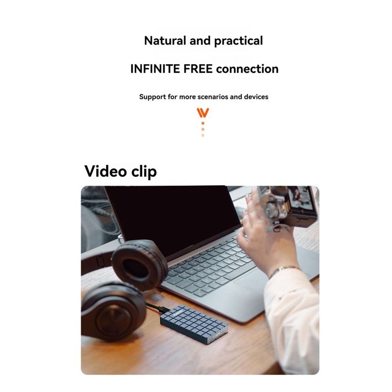 MAIWO USB4 40Gbps Nvme M.2 SSD - Usb4 40Gbps External Ssd 8Tb review and price